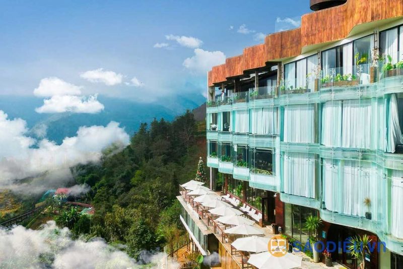 Chất Homestay - Ảnh 5